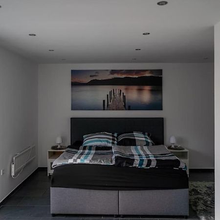 Ferienwohnung Sonnenblick Bad Ems Eksteriør bilde
