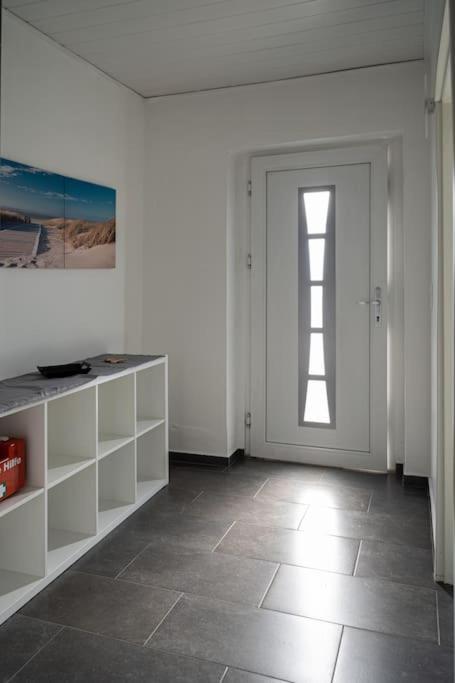 Ferienwohnung Sonnenblick Bad Ems Eksteriør bilde